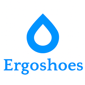 Ergoshoes 